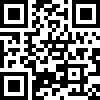 https://khabaronline.ir/xhF3B