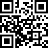 https://khabaronline.ir/xmSD
