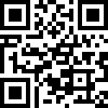 https://khabaronline.ir/x48RZ