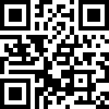 https://khabaronline.ir/xVVw