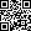 https://khabaronline.ir/x32kn