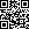 https://khabaronline.ir/x7HhQ