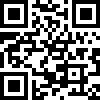 https://khabaronline.ir/x8c8Z