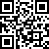 https://khabaronline.ir/x4cLx