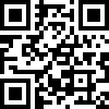 https://khabaronline.ir/x4LLT