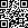 https://khabaronline.ir/x3QZW