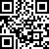https://khabaronline.ir/xgpYw