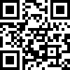 https://khabaronline.ir/xmMC2