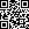 https://khabaronline.ir/xn2kY