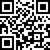 https://khabaronline.ir/x694k