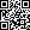 https://khabaronline.ir/xpHV7