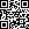 https://khabaronline.ir/xmCw5