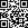 https://khabaronline.ir/xnMXJ