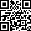 https://khabaronline.ir/xgxtV