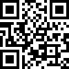 https://khabaronline.ir/xpqsn