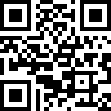 https://khabaronline.ir/xpfg7