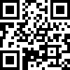 https://khabaronline.ir/xpWSb