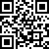 https://khabaronline.ir/xj7b9