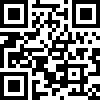 https://khabaronline.ir/xpHLN