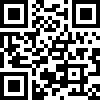 https://khabaronline.ir/xq95c