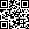 https://khabaronline.ir/x93zW