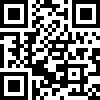 https://khabaronline.ir/xftJc