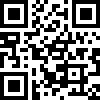 https://khabaronline.ir/x76Vr