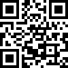 https://khabaronline.ir/xkmqF