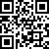 https://khabaronline.ir/xkjGx