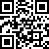 https://khabaronline.ir/xkK3s