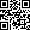https://khabaronline.ir/xm82L