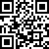 https://khabaronline.ir/xfRHt