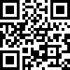 https://khabaronline.ir/xf8q2