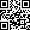 https://khabaronline.ir/x7GQf