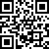 https://khabaronline.ir/xhGYz