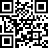 https://khabaronline.ir/xnz4C