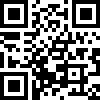 https://khabaronline.ir/xqfd8