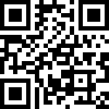 https://khabaronline.ir/x6QhQ