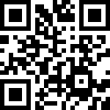 https://khabaronline.ir/xfn9M