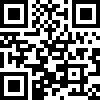 https://khabaronline.ir/x888f