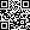 https://khabaronline.ir/x4fdb