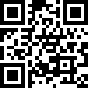 https://khabaronline.ir/xhGkP