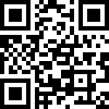 https://khabaronline.ir/x3WJs