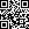 https://khabaronline.ir/xpSpV