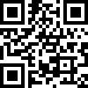 https://khabaronline.ir/xjhgT