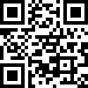 https://khabaronline.ir/xm7fq