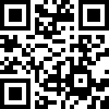 https://khabaronline.ir/x7YhL