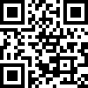 https://khabaronline.ir/xjhZz