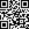 https://khabaronline.ir/x36RV