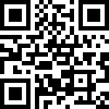 https://khabaronline.ir/xjhFg